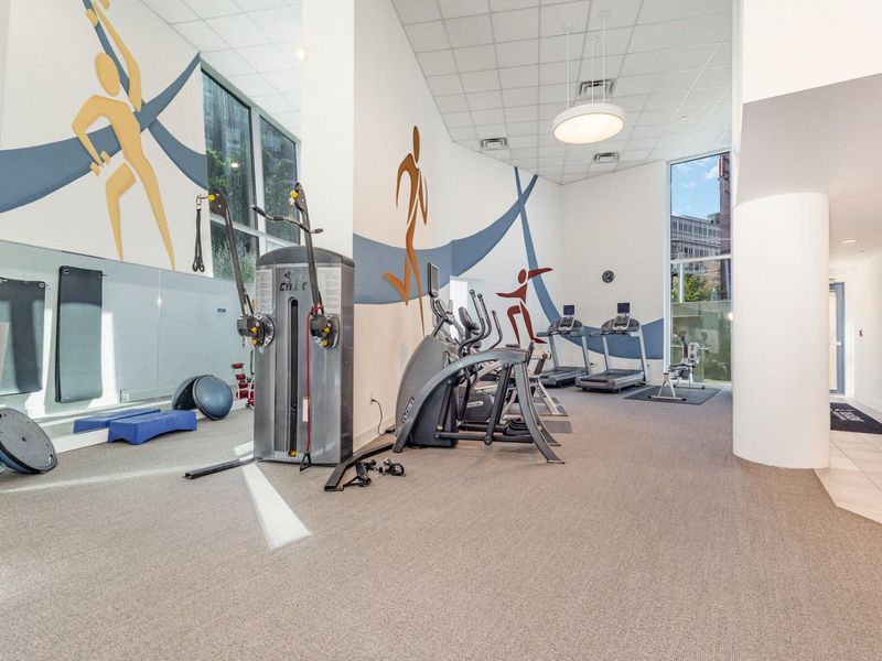 1 Roebling Way, Unit 304, Covington, KY 41011 Photo 40