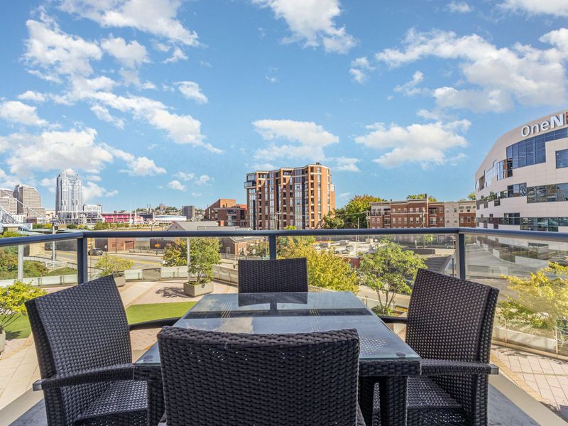 1 Roebling Way, Unit 304, Covington, KY 41011 Photo 41