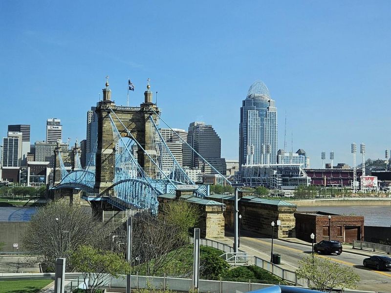1 Roebling Way, Unit 304, Covington, KY 41011 Photo 48