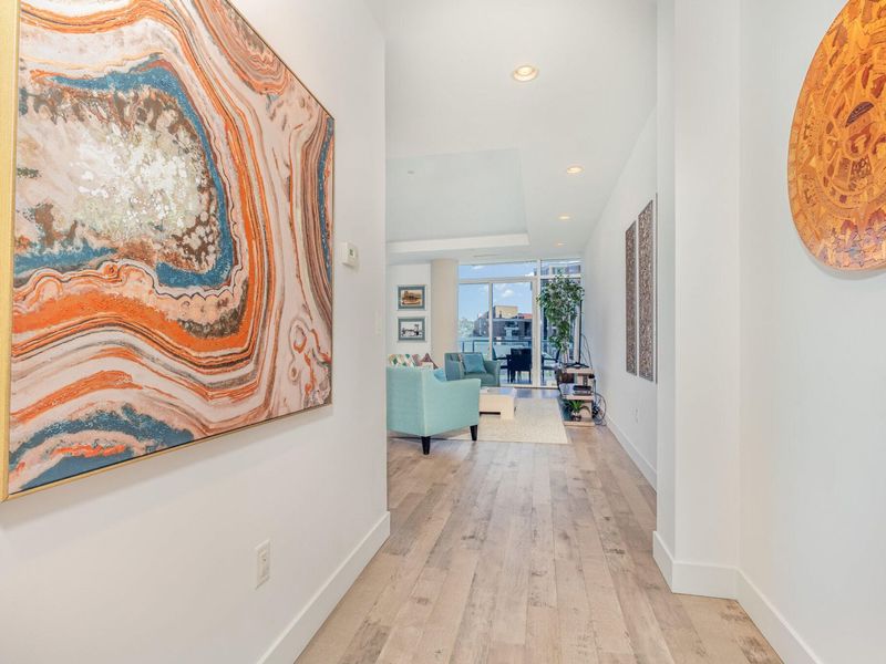 1 Roebling Way, Unit 304, Covington, KY 41011 Photo 5