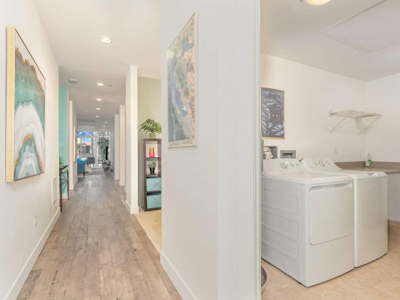1 Roebling Way, Unit 304, Covington, KY 41011 Photo 6