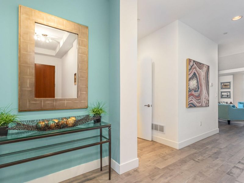 1 Roebling Way, Unit 304, Covington, KY 41011 Photo 7