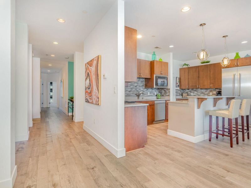 1 Roebling Way, Unit 304, Covington, KY 41011 Photo 8