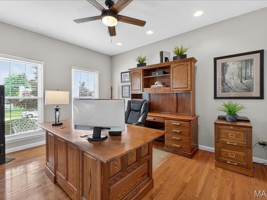 Property Image 16