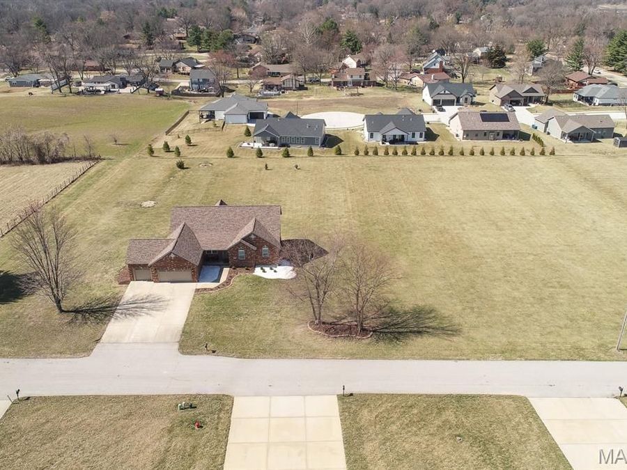 Property Image 36