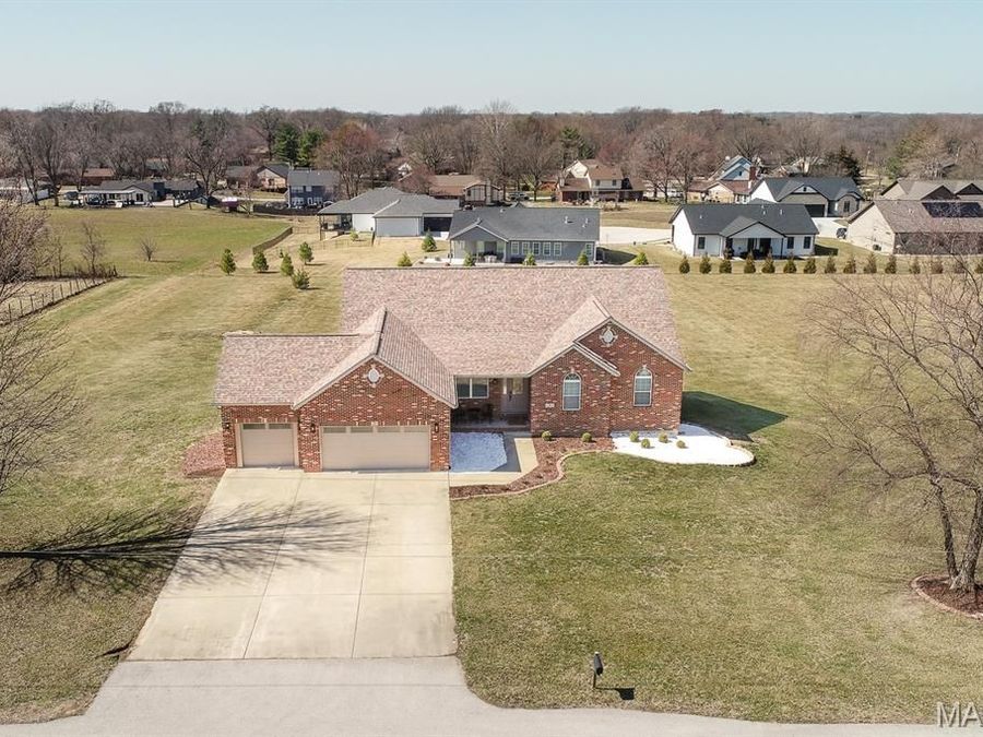Property Image 37