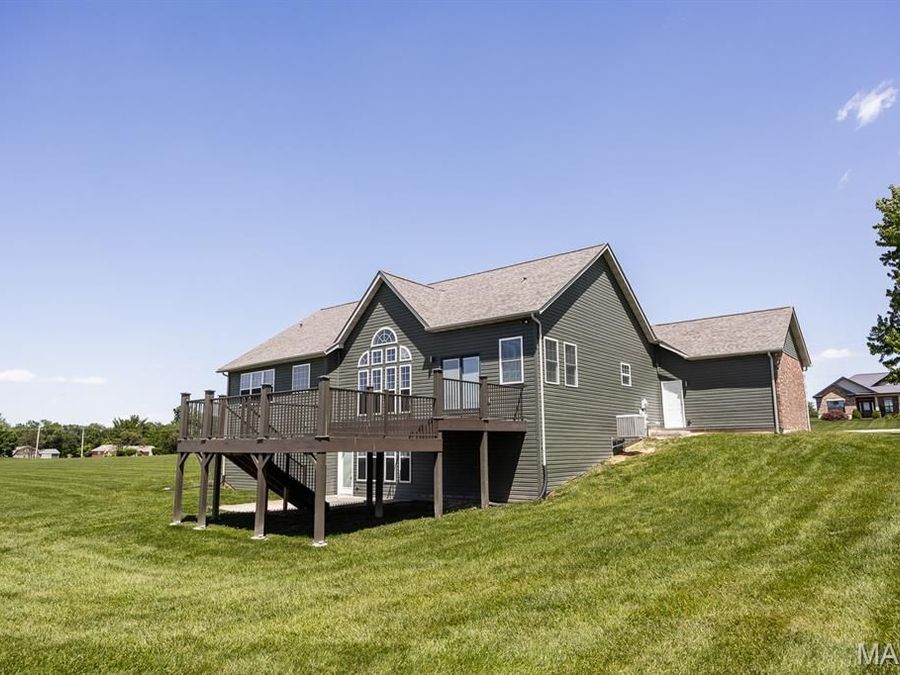 Property Image 46