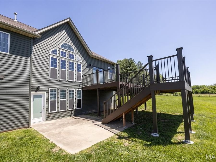Property Image 47