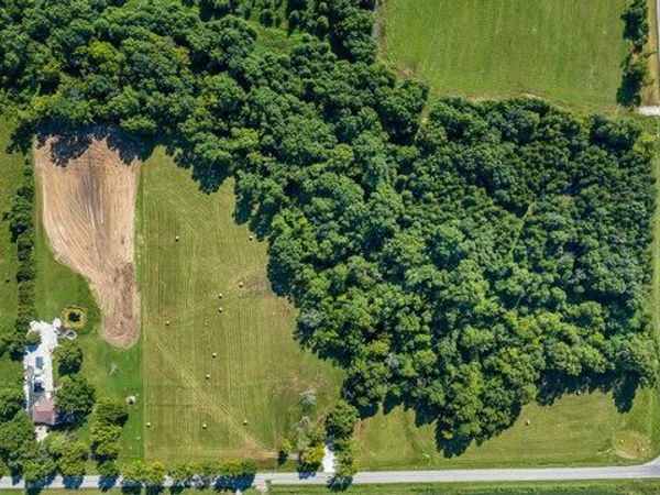 21.1 State Highway M & OO , Wright City, MO 63390