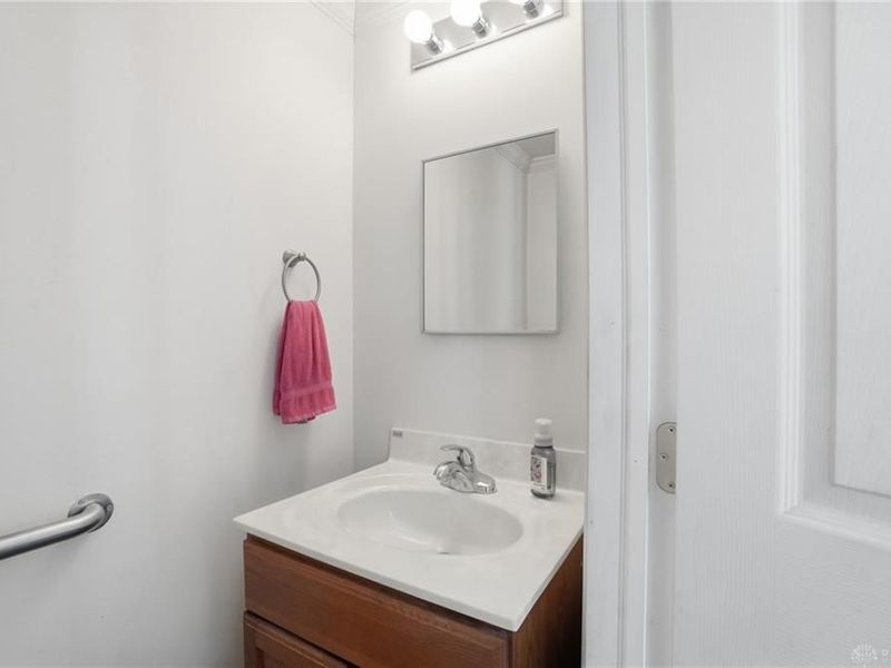 3115 Lenox Drive, Kettering, OH 45429 Photo 12