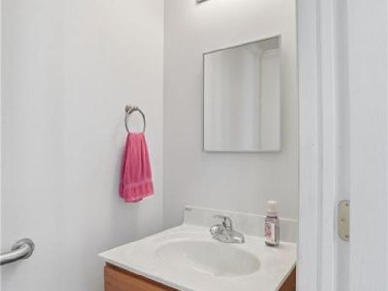 3115 Lenox Drive, Kettering, OH 45429 Photo 13