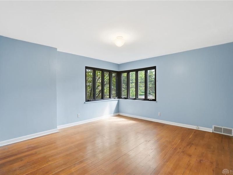 3115 Lenox Drive, Kettering, OH 45429 Photo 14