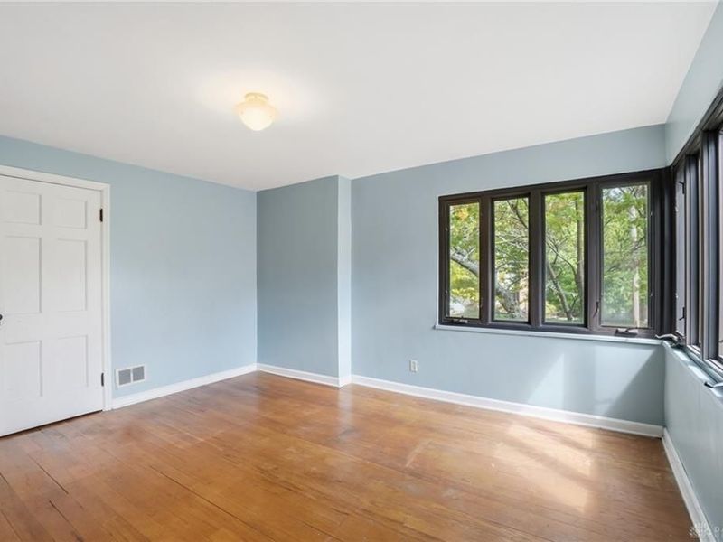 3115 Lenox Drive, Kettering, OH 45429 Photo 15