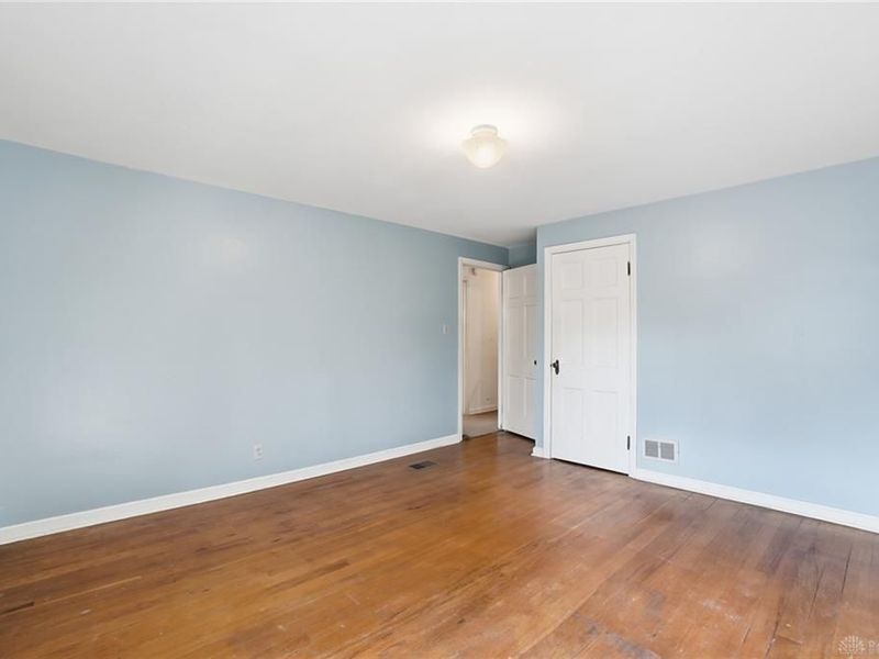 3115 Lenox Drive, Kettering, OH 45429 Photo 16