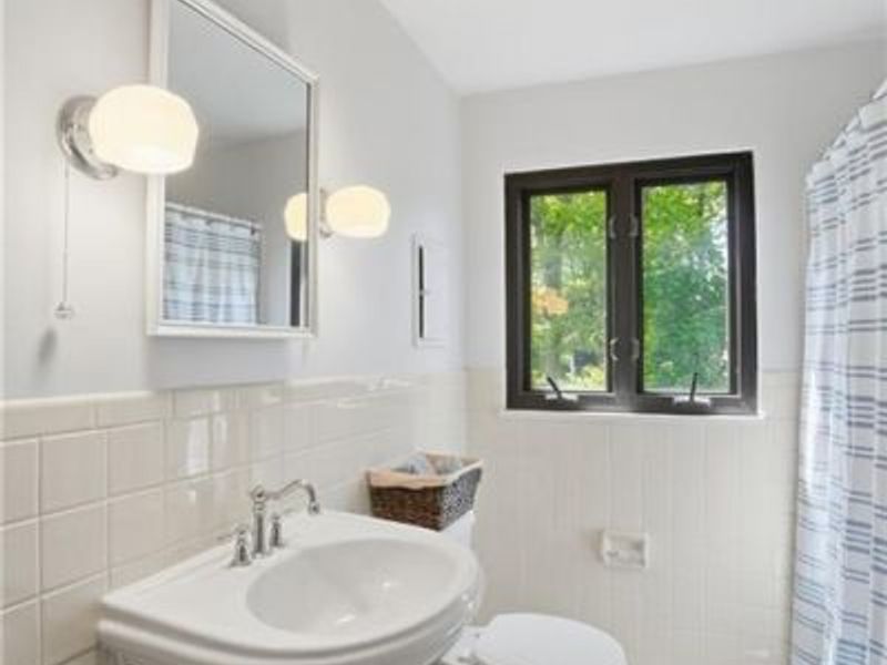 3115 Lenox Drive, Kettering, OH 45429 Photo 18