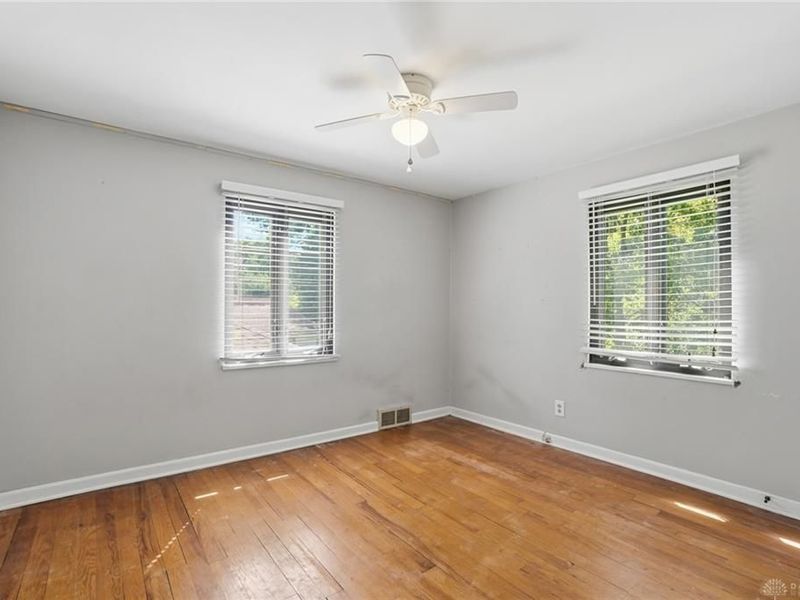 3115 Lenox Drive, Kettering, OH 45429 Photo 19