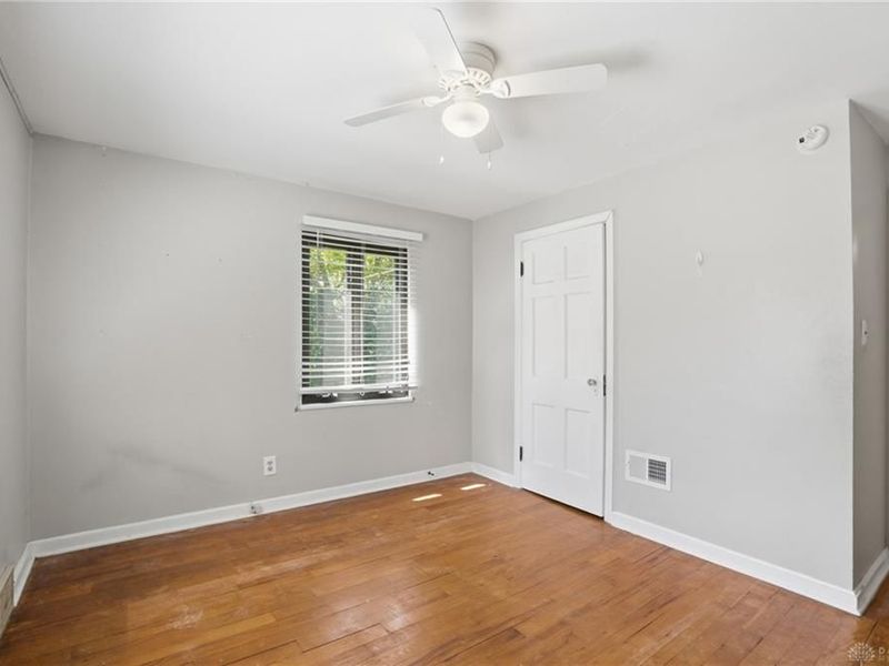 3115 Lenox Drive, Kettering, OH 45429 Photo 20