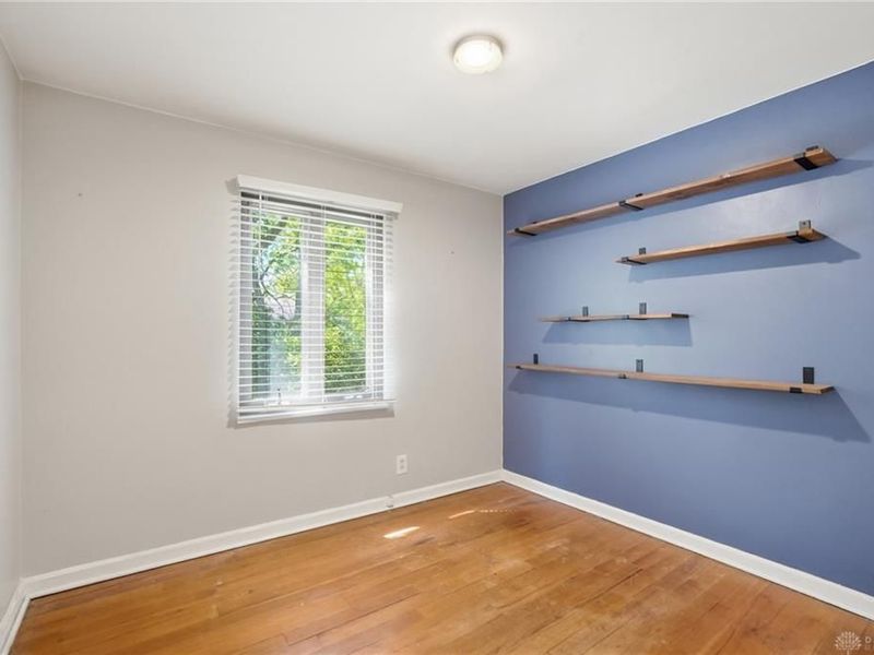 3115 Lenox Drive, Kettering, OH 45429 Photo 23