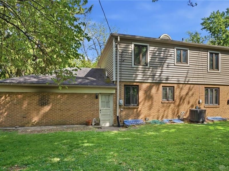 3115 Lenox Drive, Kettering, OH 45429 Photo 34