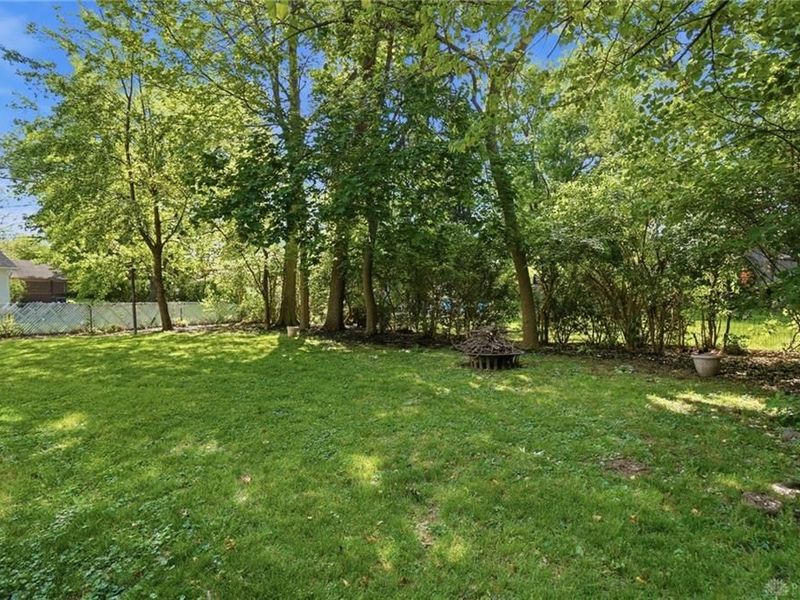 3115 Lenox Drive, Kettering, OH 45429 Photo 37