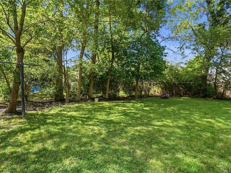 3115 Lenox Drive, Kettering, OH 45429 Photo 38