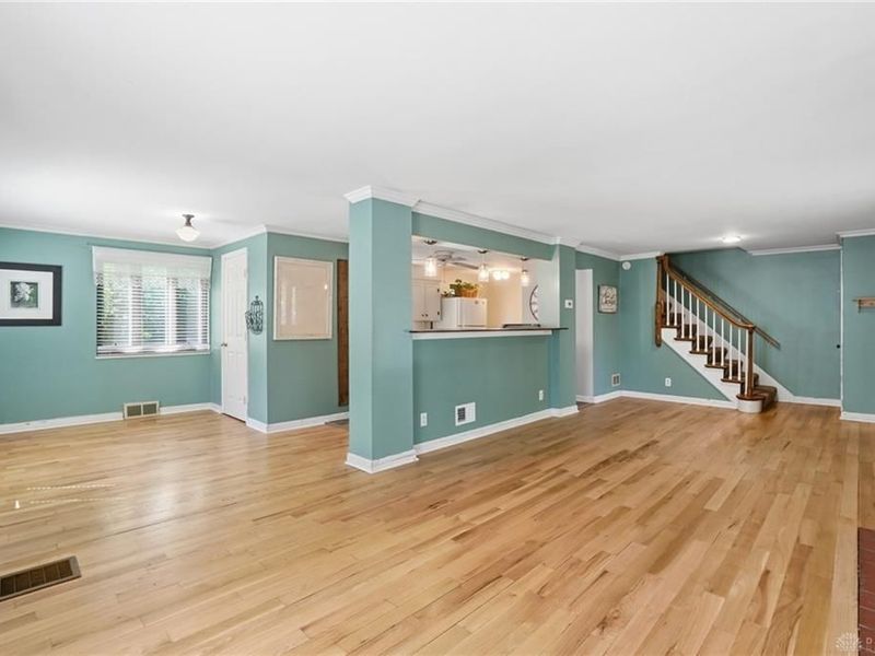 3115 Lenox Drive, Kettering, OH 45429 Photo 4