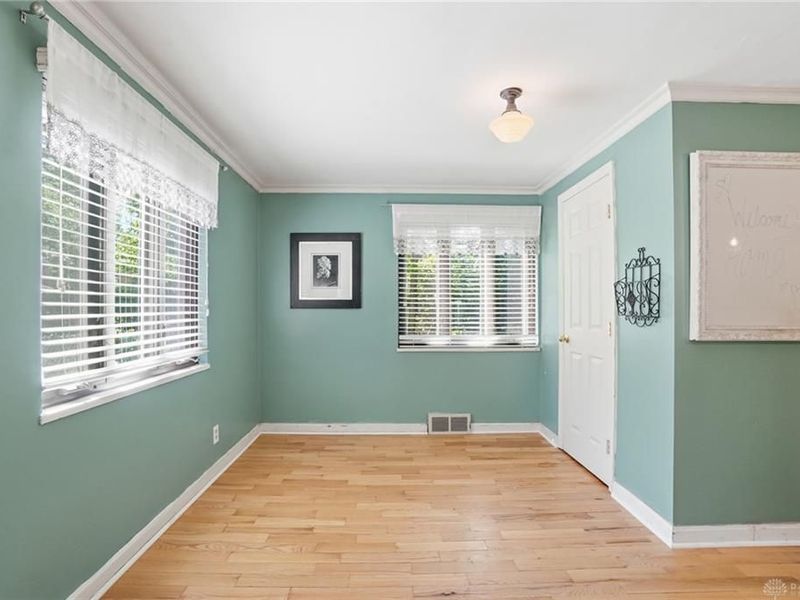 3115 Lenox Drive, Kettering, OH 45429 Photo 5