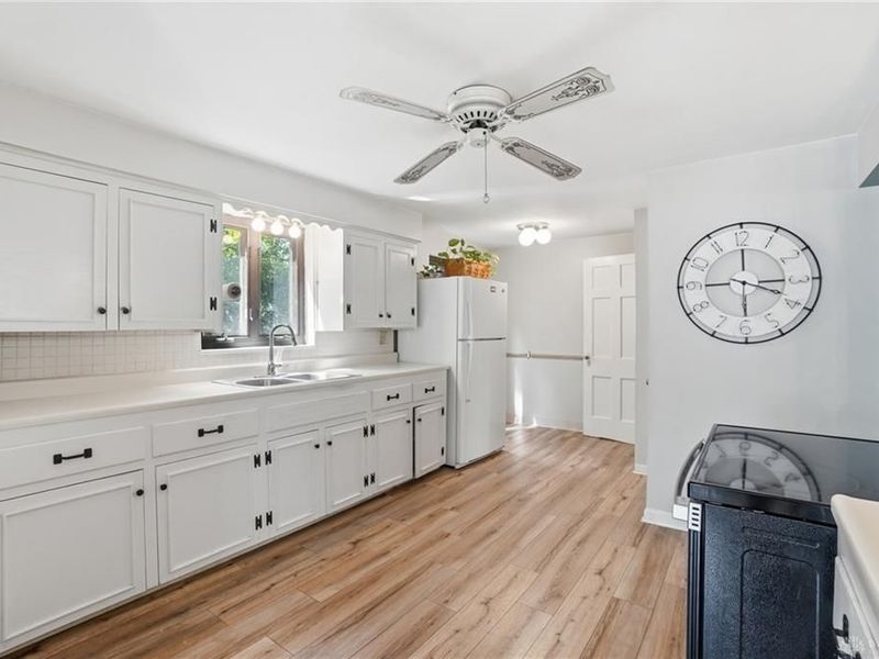 3115 Lenox Drive, Kettering, OH 45429 Photo 7