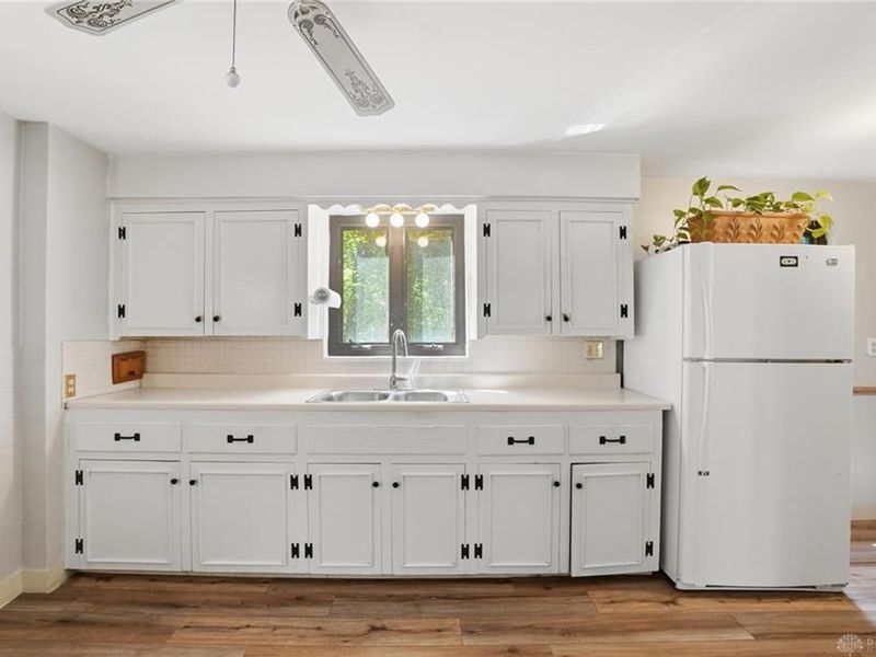 3115 Lenox Drive, Kettering, OH 45429 Photo 8