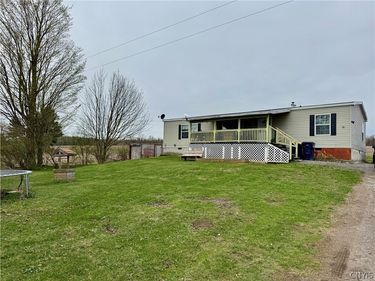 2179 Skyline Drive, Oriskany Falls, NY 13425