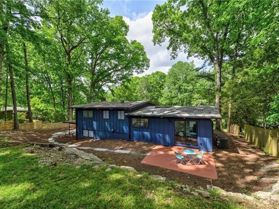 Property Image 36