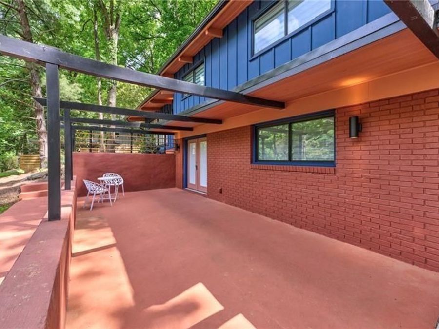 Property Image 41