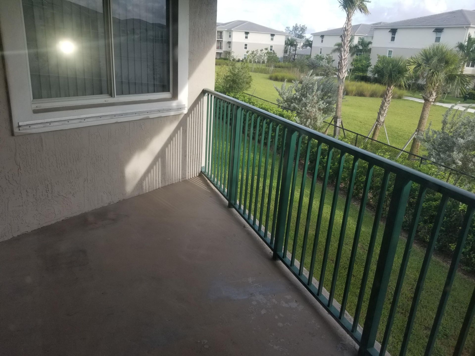 8804 NW 38th Drive, Unit 3, Coral Springs, FL 33065 Photo
