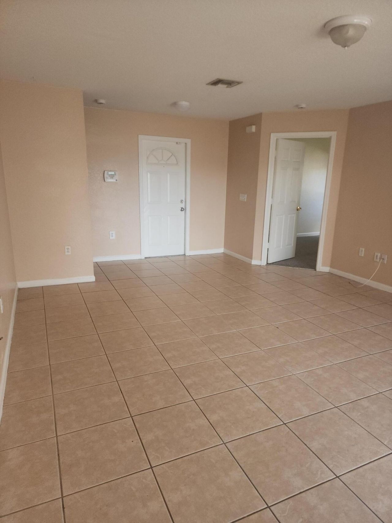 8804 NW 38th Drive, Unit 3, Coral Springs, FL 33065 Photo