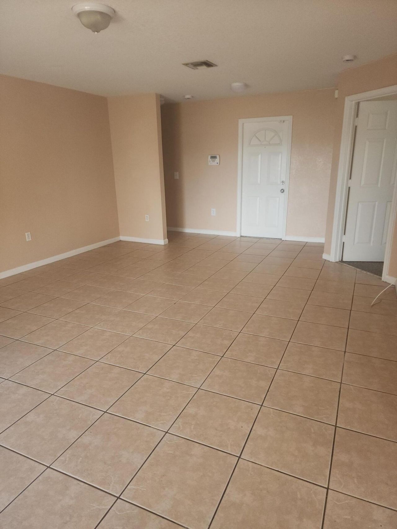 8804 NW 38th Drive, Unit 3, Coral Springs, FL 33065 Photo