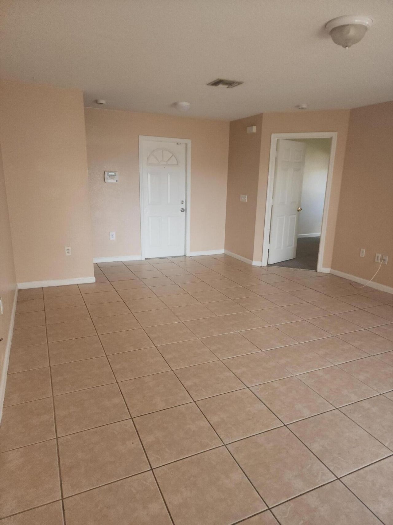 8804 NW 38th Drive, Unit 3, Coral Springs, FL 33065 Photo
