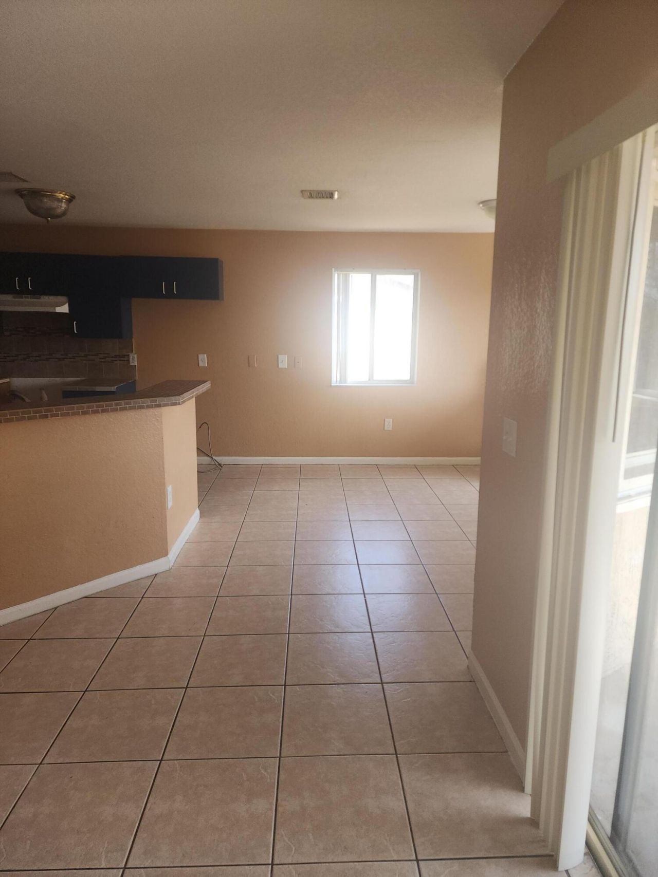 8804 NW 38th Drive, Unit 3, Coral Springs, FL 33065 Photo