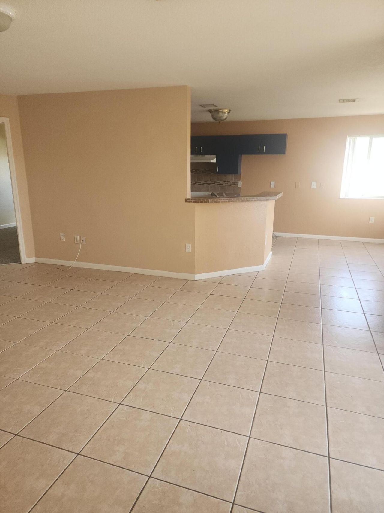 8804 NW 38th Drive, Unit 3, Coral Springs, FL 33065 Photo