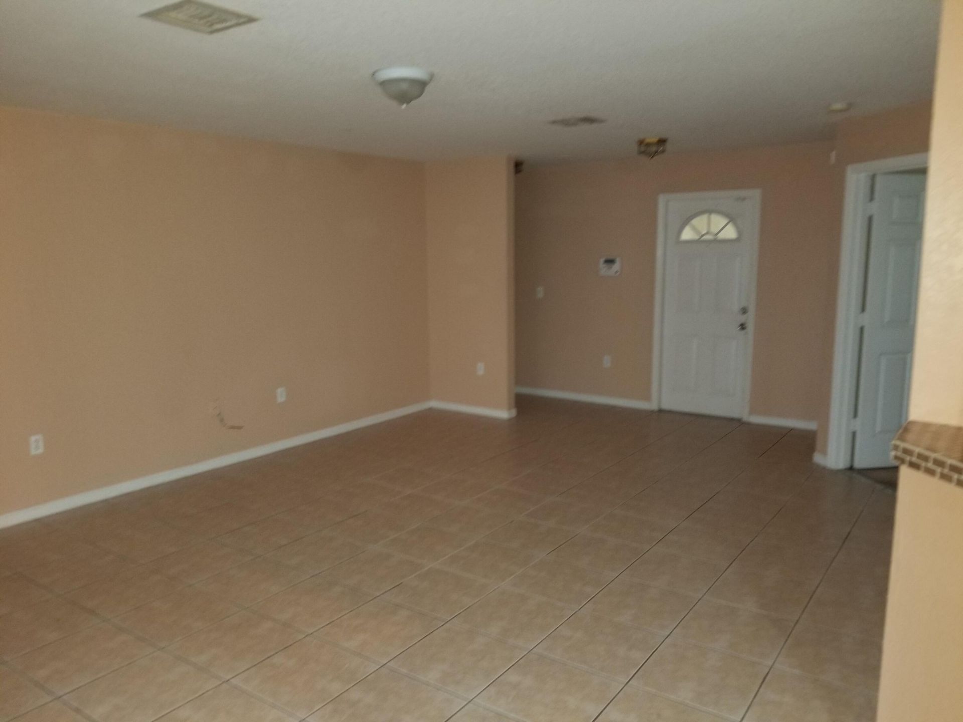 8804 NW 38th Drive, Unit 3, Coral Springs, FL 33065 Photo