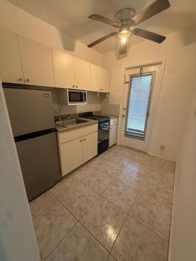 742 SE 19th Avenue, Deerfield Beach, FL 33441 Photo