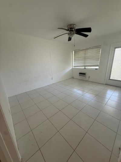 742 SE 19th Avenue, Deerfield Beach, FL 33441 Photo
