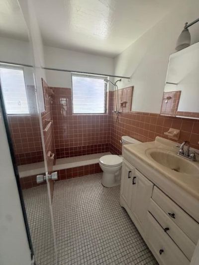 742 SE 19th Avenue, Deerfield Beach, FL 33441 Photo