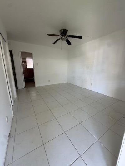 742 SE 19th Avenue, Deerfield Beach, FL 33441 Photo