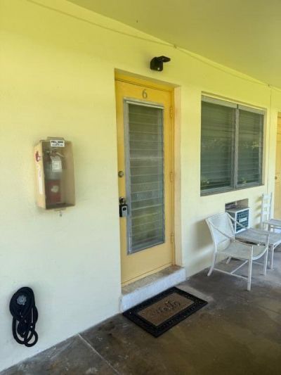 742 SE 19th Avenue, Deerfield Beach, FL 33441 Photo