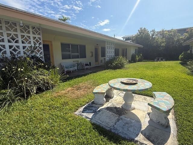 742 SE 19th Avenue, Deerfield Beach, FL 33441 Photo