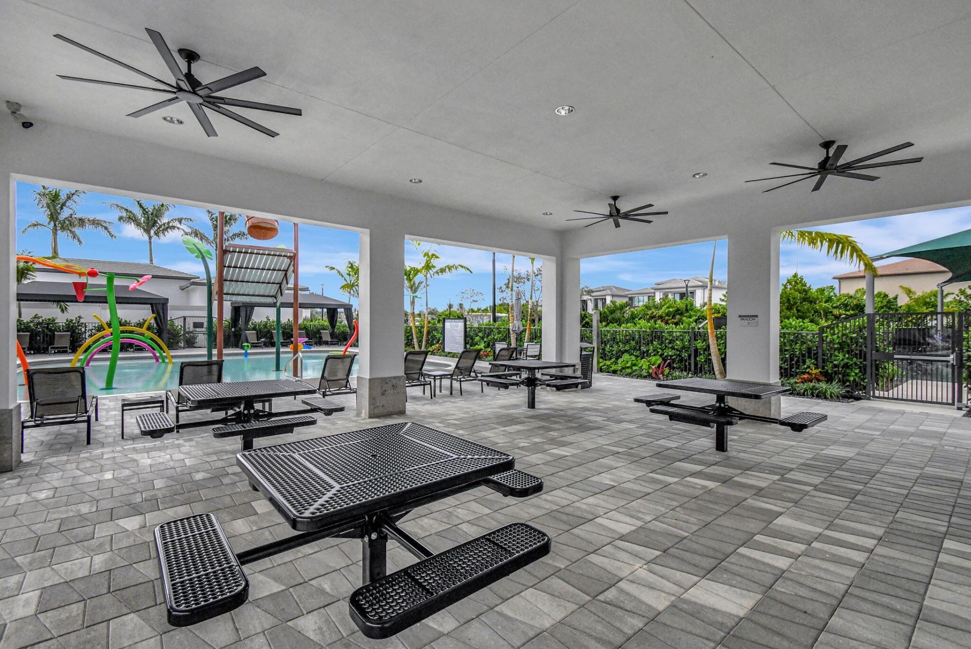 8124 Crystal Downs Avenue, Boca Raton, FL 33434 Photo