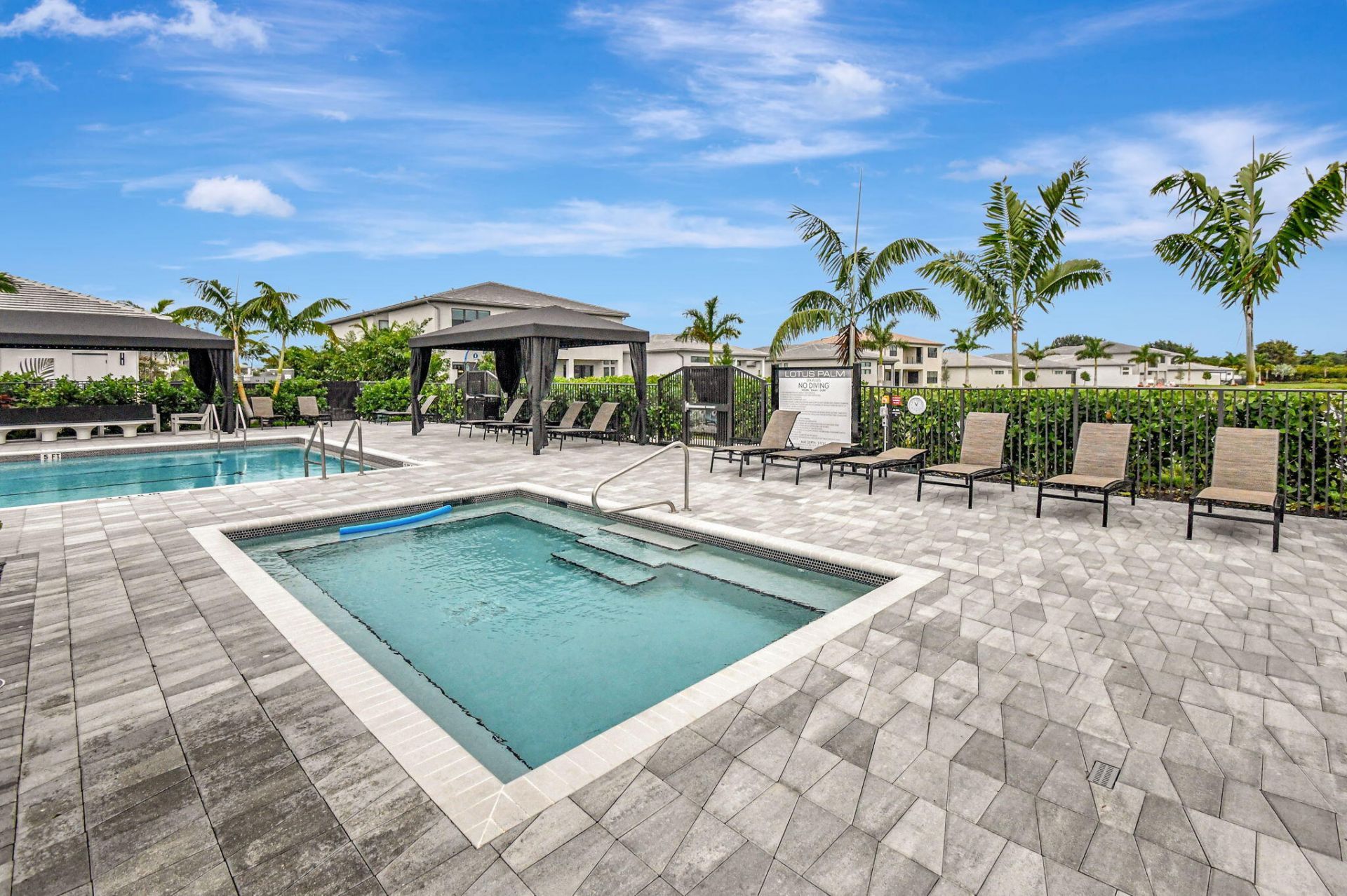 8124 Crystal Downs Avenue, Boca Raton, FL 33434 Photo