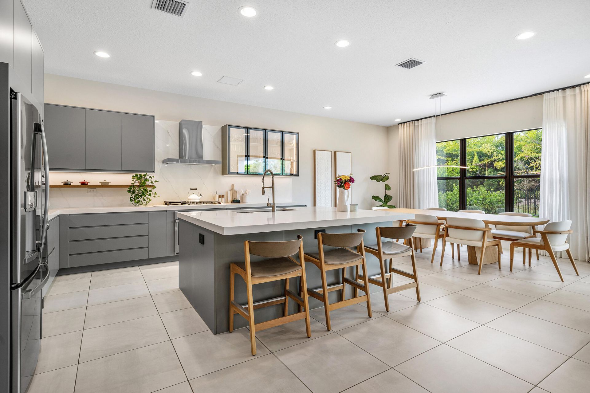 8124 Crystal Downs Avenue, Boca Raton, FL 33434 Photo
