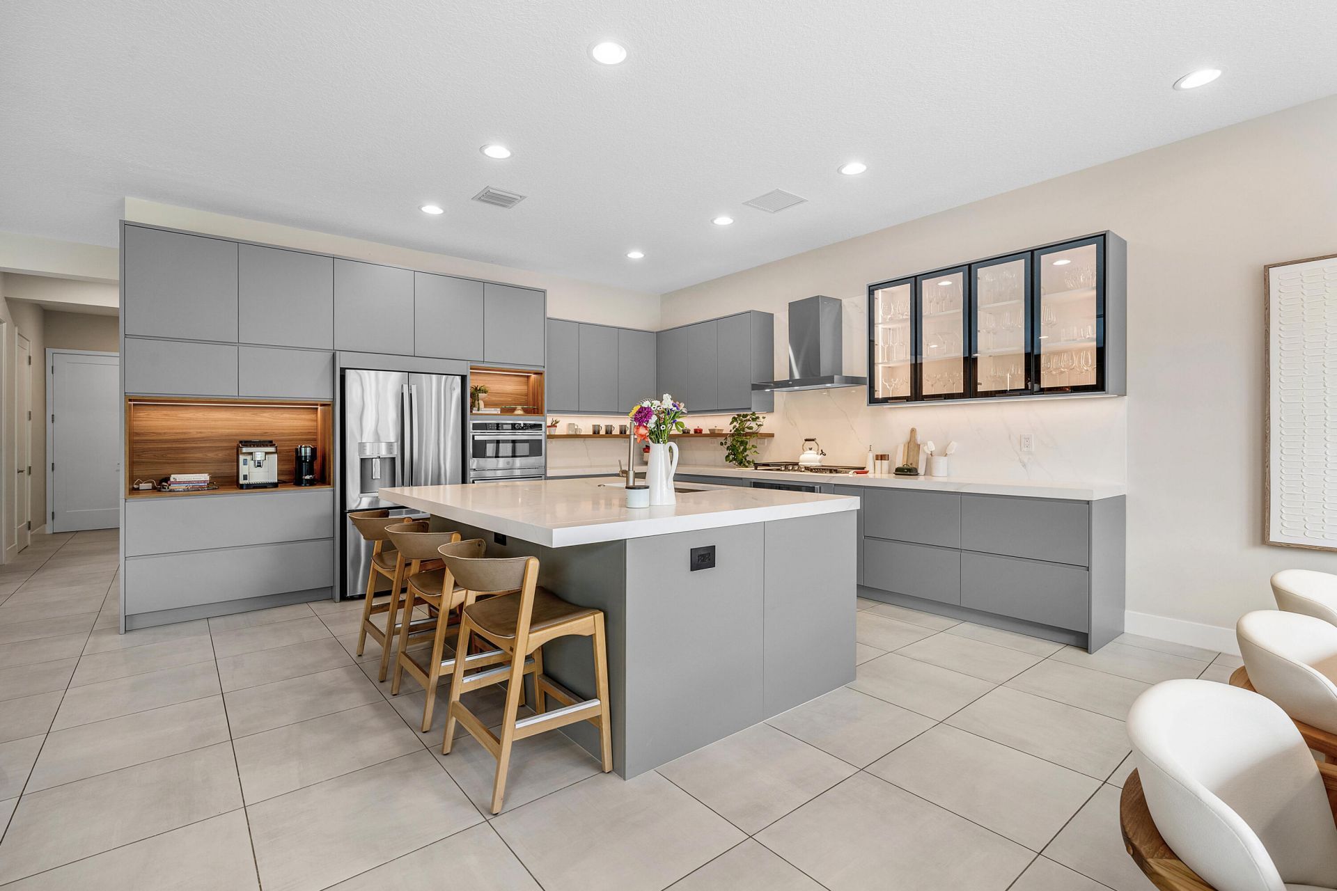 8124 Crystal Downs Avenue, Boca Raton, FL 33434 Photo