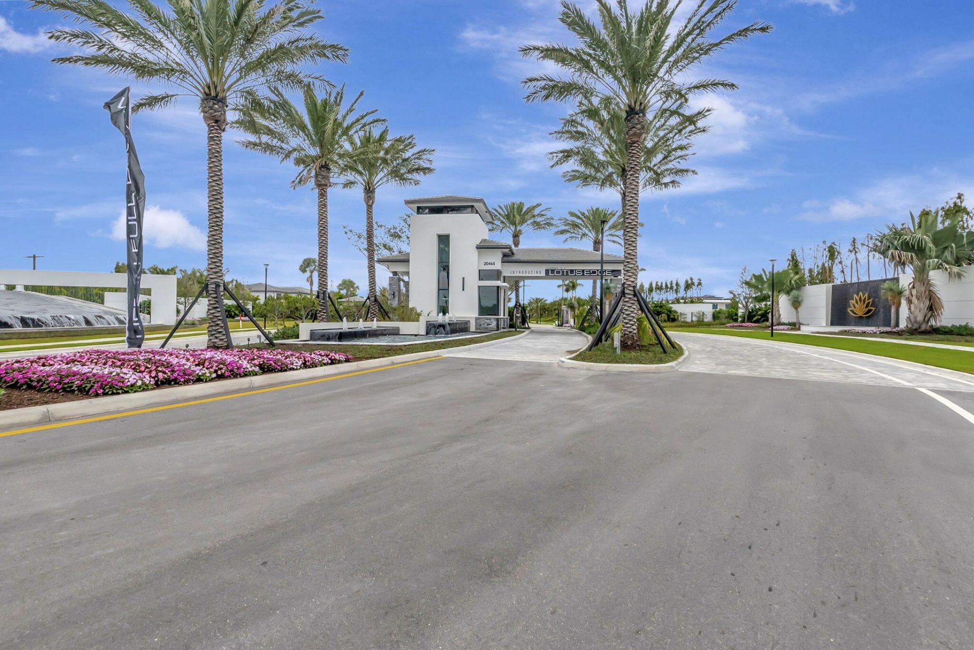 8124 Crystal Downs Avenue, Boca Raton, FL 33434 Photo